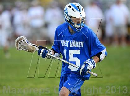 Thumbnail 1 in West Haven @ North Haven photogallery.