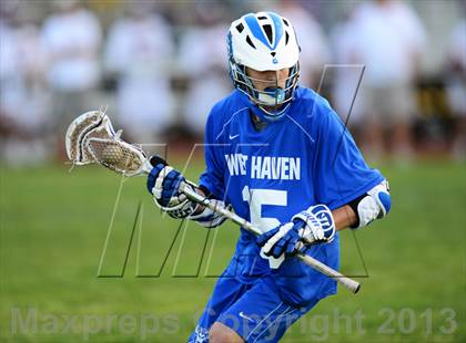 Thumbnail 3 in West Haven @ North Haven photogallery.
