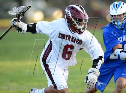 Thumbnail 3 in West Haven @ North Haven photogallery.