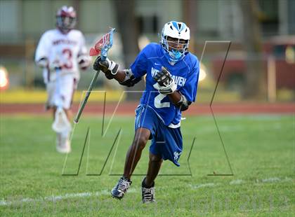 Thumbnail 3 in West Haven @ North Haven photogallery.