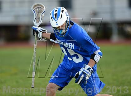 Thumbnail 2 in West Haven @ North Haven photogallery.