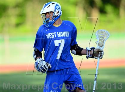 Thumbnail 2 in West Haven @ North Haven photogallery.