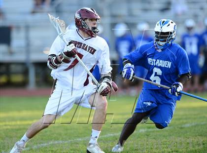 Thumbnail 3 in West Haven @ North Haven photogallery.