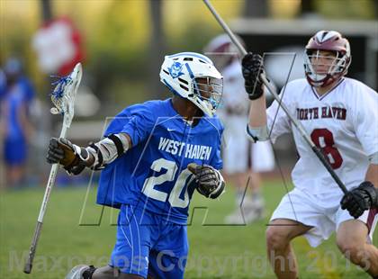 Thumbnail 2 in West Haven @ North Haven photogallery.