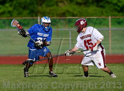 Thumbnail 3 in West Haven @ North Haven photogallery.