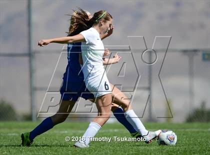 Thumbnail 1 in Reno @ Galena photogallery.