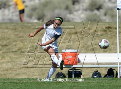 Thumbnail 3 in Reno @ Galena photogallery.
