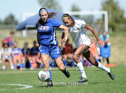 Thumbnail 3 in Reno @ Galena photogallery.