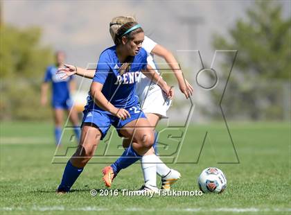 Thumbnail 3 in Reno @ Galena photogallery.