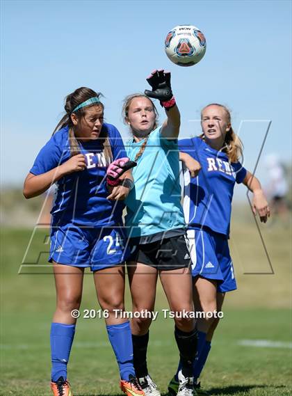 Thumbnail 2 in Reno @ Galena photogallery.