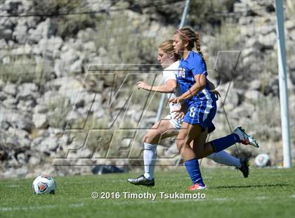 Thumbnail 3 in Reno @ Galena photogallery.