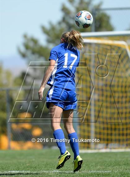 Thumbnail 1 in Reno @ Galena photogallery.