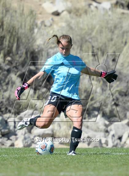 Thumbnail 3 in Reno @ Galena photogallery.