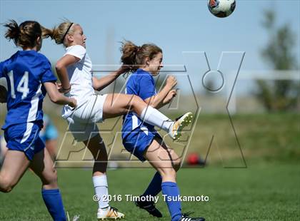 Thumbnail 3 in Reno @ Galena photogallery.