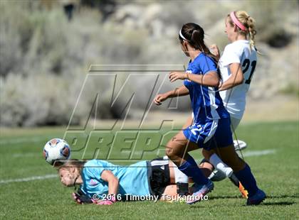 Thumbnail 3 in Reno @ Galena photogallery.