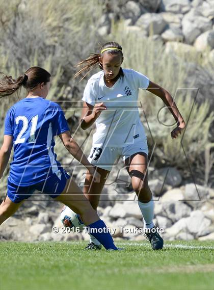 Thumbnail 2 in Reno @ Galena photogallery.