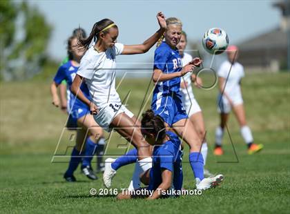 Thumbnail 3 in Reno @ Galena photogallery.