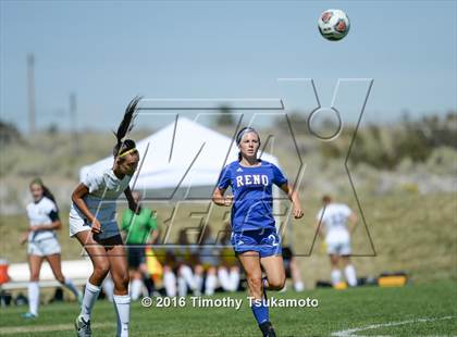 Thumbnail 3 in Reno @ Galena photogallery.