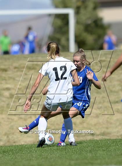 Thumbnail 1 in Reno @ Galena photogallery.