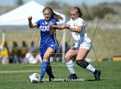 Thumbnail 1 in Reno @ Galena photogallery.