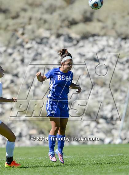 Thumbnail 2 in Reno @ Galena photogallery.