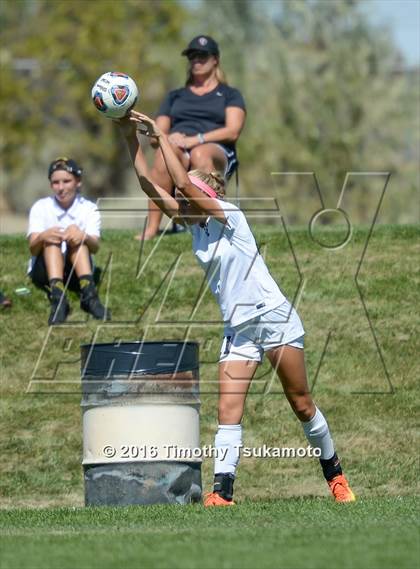 Thumbnail 1 in Reno @ Galena photogallery.
