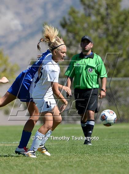 Thumbnail 1 in Reno @ Galena photogallery.