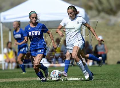 Thumbnail 3 in Reno @ Galena photogallery.
