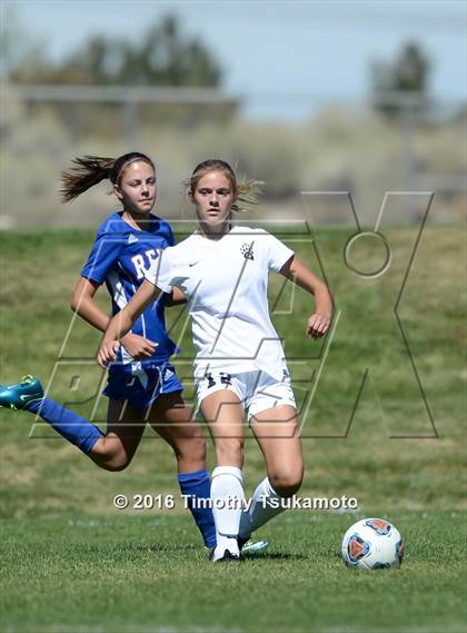 Thumbnail 2 in Reno @ Galena photogallery.