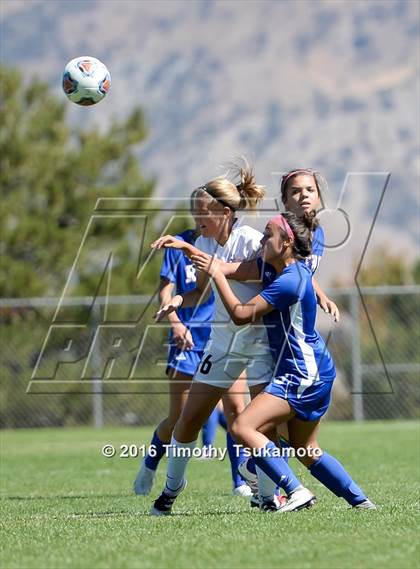 Thumbnail 2 in Reno @ Galena photogallery.