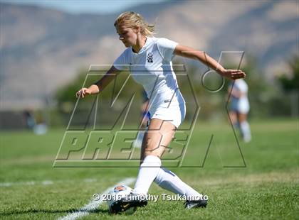 Thumbnail 1 in Reno @ Galena photogallery.