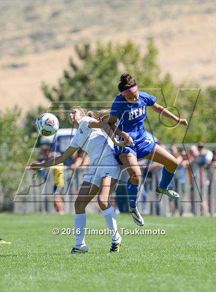 Thumbnail 2 in Reno @ Galena photogallery.