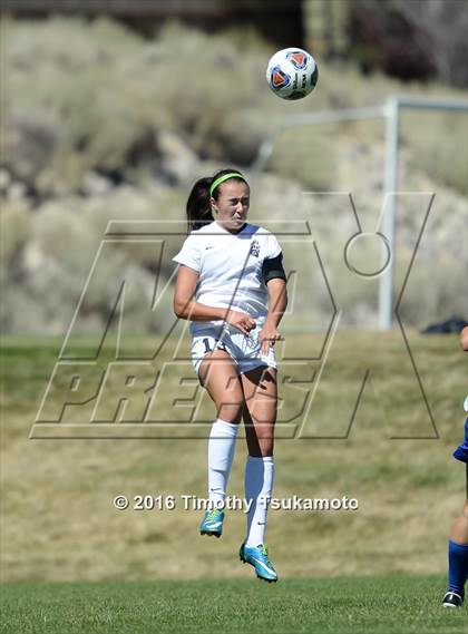 Thumbnail 3 in Reno @ Galena photogallery.