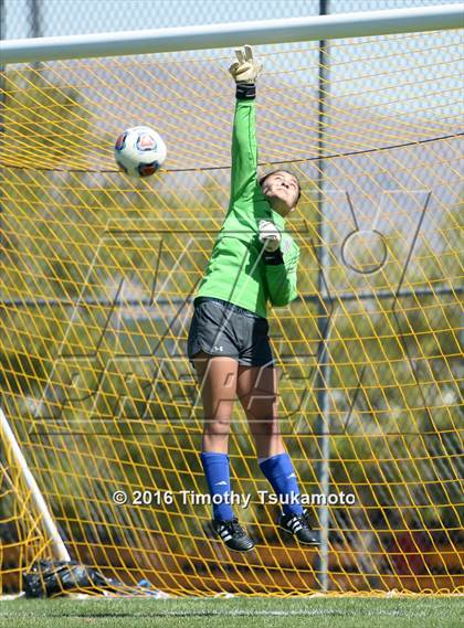 Thumbnail 3 in Reno @ Galena photogallery.