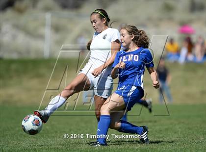 Thumbnail 2 in Reno @ Galena photogallery.