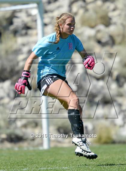 Thumbnail 1 in Reno @ Galena photogallery.