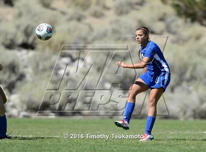 Thumbnail 1 in Reno @ Galena photogallery.