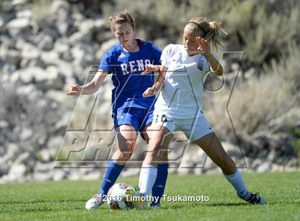 Thumbnail 2 in Reno @ Galena photogallery.