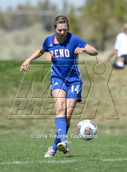 Thumbnail 2 in Reno @ Galena photogallery.