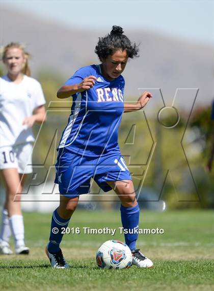Thumbnail 2 in Reno @ Galena photogallery.