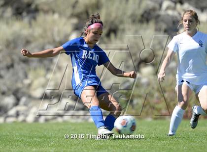 Thumbnail 1 in Reno @ Galena photogallery.