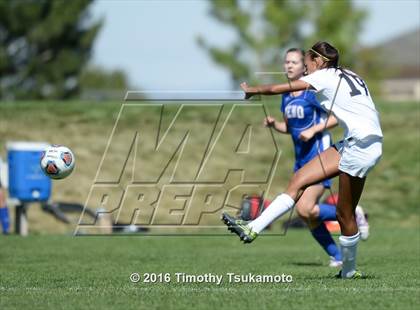 Thumbnail 3 in Reno @ Galena photogallery.
