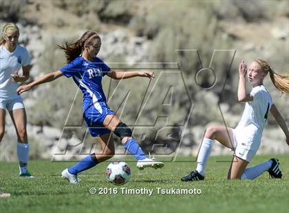 Thumbnail 2 in Reno @ Galena photogallery.