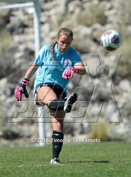 Thumbnail 3 in Reno @ Galena photogallery.