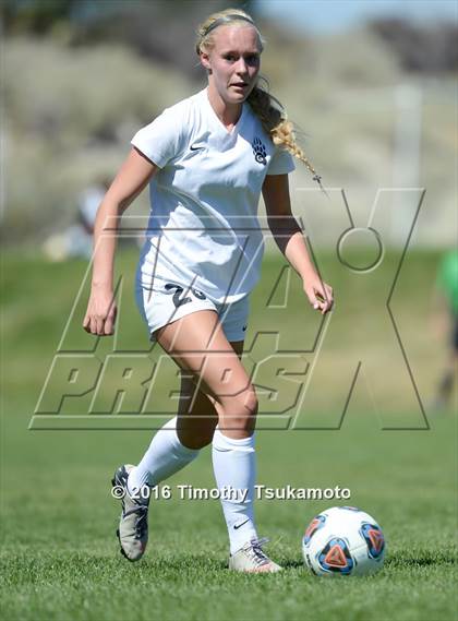 Thumbnail 1 in Reno @ Galena photogallery.