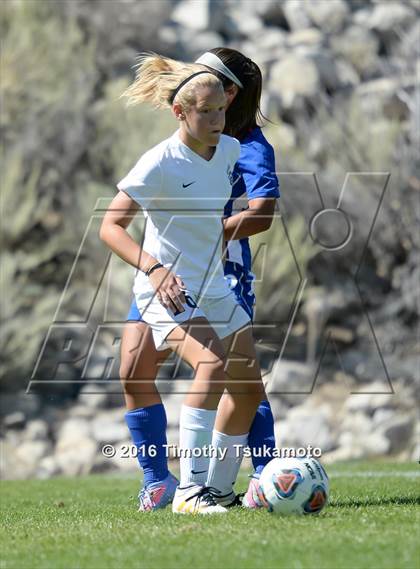 Thumbnail 1 in Reno @ Galena photogallery.
