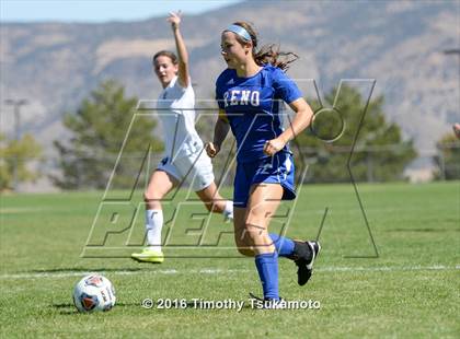 Thumbnail 1 in Reno @ Galena photogallery.