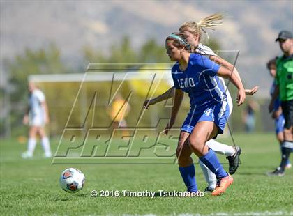 Thumbnail 2 in Reno @ Galena photogallery.