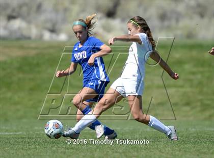 Thumbnail 1 in Reno @ Galena photogallery.