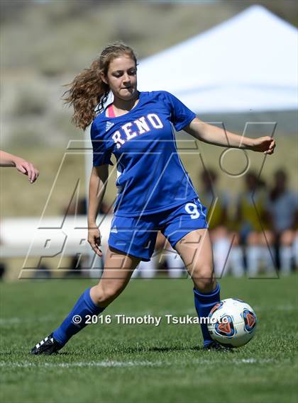 Thumbnail 1 in Reno @ Galena photogallery.